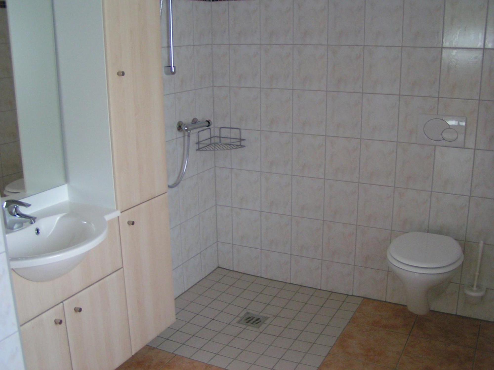 Domizil Moosbach (Oberpfalz) Quarto foto