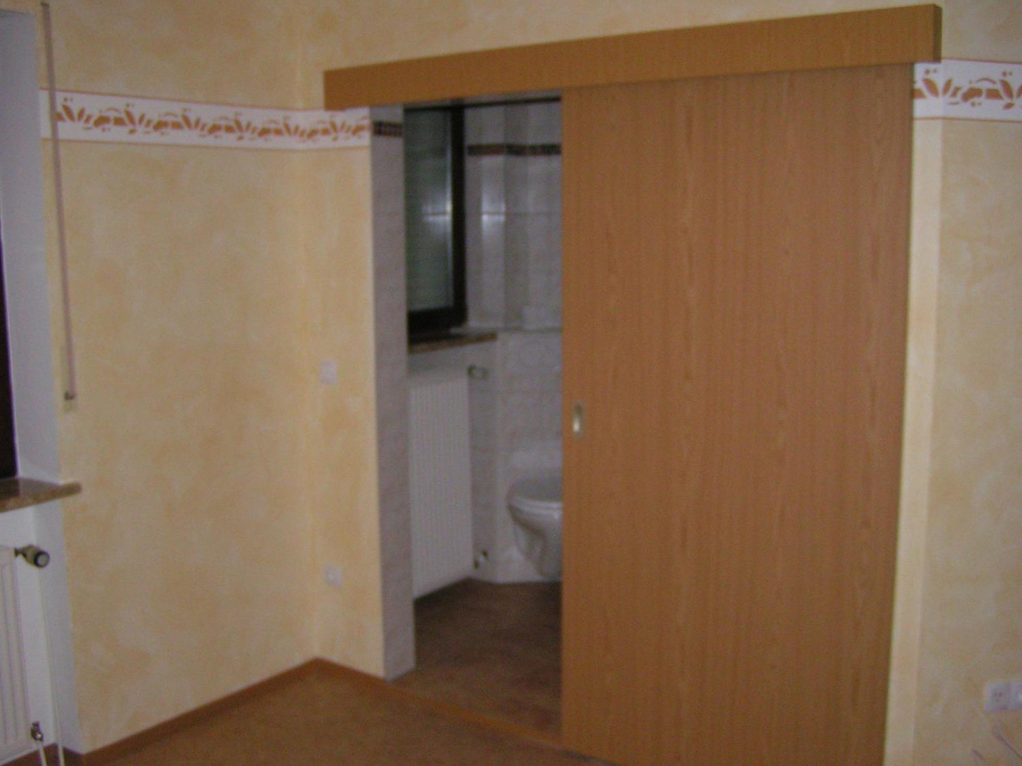 Domizil Moosbach (Oberpfalz) Quarto foto